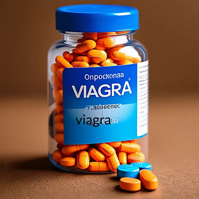 Como comprar viagra por internet